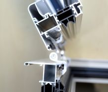 Favicon DTEK DI DARIO D’ELIA