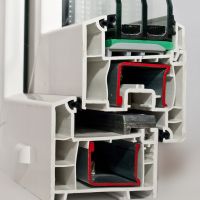 Esempio dalla galleria fotografica di INFISSI GIORDANO SNC