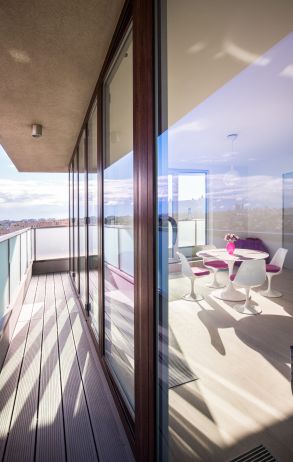 Favicon DTEK DI DARIO D’ELIA